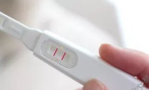 在吉林做试管促排卵泡大小不均匀该怎么办？