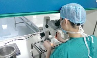 泉州可以吗第三代试管婴儿，泉州第二医院三代试管婴儿费用