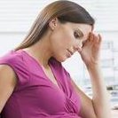 邯郸三代试管婴儿怀孕移植技术更好的医院的秘密