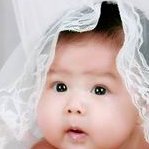 美国试管婴儿的费用要多少？成功率高吗？