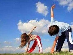 国内哪里可以做助孕试管婴儿？