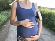 广东三代试管婴儿费用多少？