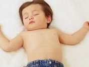 湖南省助孕生子领域揭秘：三大顶级机构深度评测对比