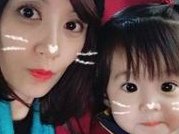 黄石试管婴儿医院优选指南，排名前十闭着眼睛随便选