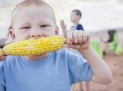 唐山助孕首选之地：揭秘顶级试管医院，满意度爆表！