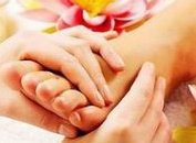 南京私立三代试管婴儿生殖中心分析