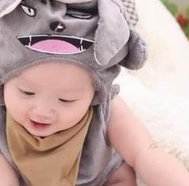 天津试管婴儿受孕大概花多少钱？天津2026助孕价格明细一览表