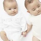 哈萨克斯坦三代试管婴儿总费用是多少？需要什么条件？