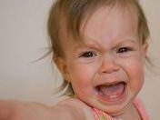 卵巢肿瘤在哪里做泰国试管婴儿