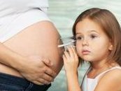 北京试管婴儿报销条件详解，省钱攻略看这里