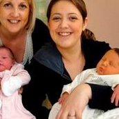 试管婴儿移植成功的明显体验，了解燥热等感觉是否常见