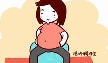 2026年昆明试管婴儿三代费用解析及省钱攻略