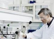 柬埔寨单身三代试管，卵巢功能差是否影响助孕？费用如何？