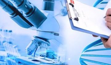 2026镇江试管婴儿成功率哪家较高？这家医院值得一看