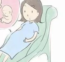 了解2026邢台试管助孕医院排行榜，全面介绍各院试管技术